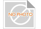 48 volts 750w 3000rpm motor de motor motorista servo DC com codificador incremental