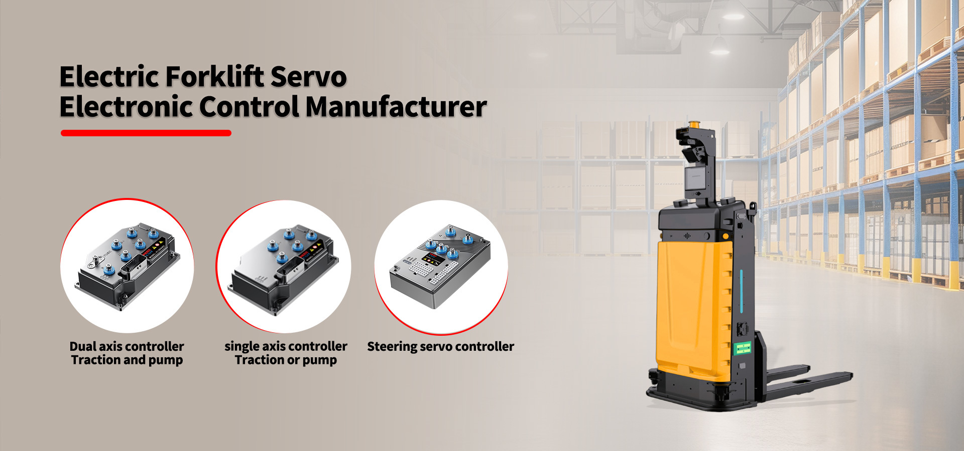 qualidade Servo motor da C.C. Fábrica