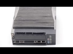 APS2AC05 AC Servo Motor Driver 5A/15A Controlador de Portão para Portão de Barreira de Boom