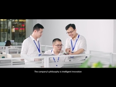 Acessórios para portões de torniquetes de estações de metro