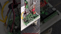 Como julgar MBC2406 energia no salão perdido