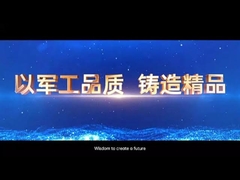 Exibição de acessórios de portões de balanço de estações de metrô