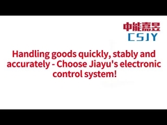 Os comentários dos clientes devem ser exibidos!