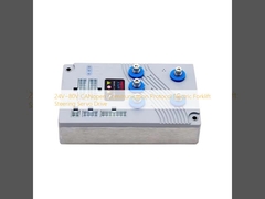 24V~80V CANprotocolo de comunicação aberto