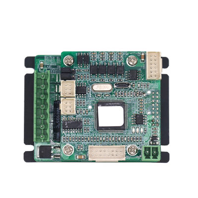 comprar Servo motor de pequeno tamanho fabricação em linha