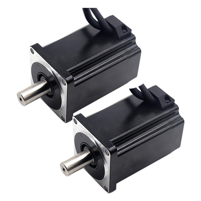 comprar OEM 60mm 1000 watts servo motor de 750 watts para o perseguidor solar fabricação em linha
