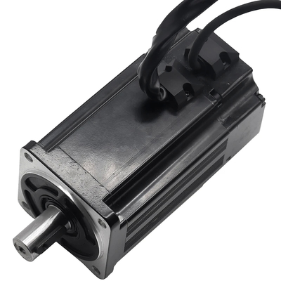 comprar IP65 bomba peristáltica DC servomotor alta proteção contra água e poeira fabricação em linha