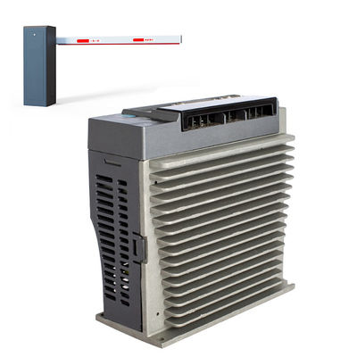 comprar A prova de explosão AC Servo Motor Driver para ETC Veículo BOOM Barrier Gate fabricação em linha