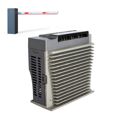 comprar Alarme de incêndio Dido fechar Motor Drive 750W CAN Porta de comunicação RS485 Protocolo 2500 linhas Incremental fabricação em linha
