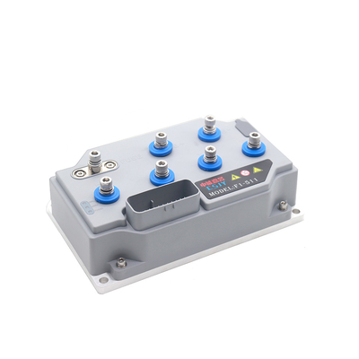 comprar IP65 Tamagawa Absolute Encoder Support Position Velocidade Torque e Modos de Controle de Eixo Único 1.5kg DC24V-DC48V Fornecimento de Energia fabricação em linha