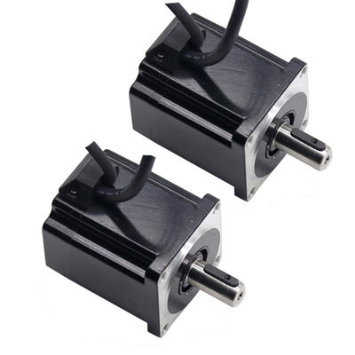 comprar 48V Voltagem Bicicleta Elétrica Motor Mid Drive com Ruído≤30dB 2.8KG Peso fabricação em linha