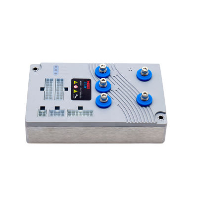 comprar 24V~80V CANprotocolo de comunicação aberto fabricação em linha