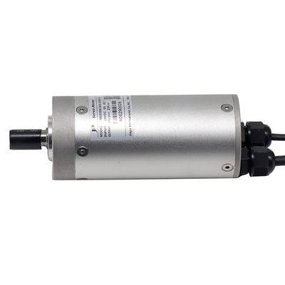 comprar DC 24V 2000rpm with encoder for motor control feedback servo drive motor for Security equipment fabricação em linha