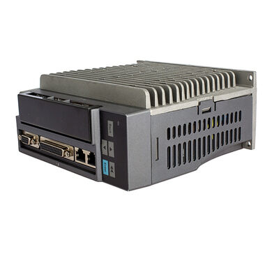 comprar Servo Drive AC ETC 220V RS232 RS485 para Cancelas fabricação em linha