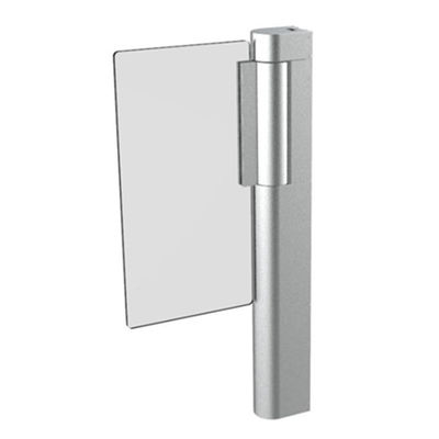 comprar Mecanismo da abertura da porta de balanço do mecanismo 0.3s da porta do torniquete do supermercado fabricação em linha