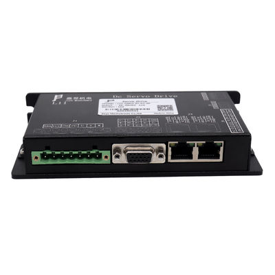 comprar Motor de baixa tensão de 24 V de corrente contínua fabricação em linha