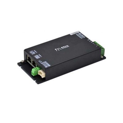 comprar Movimentação servo 24 da C.C. da porta da barreira do balanço/48V com codificador incremental fabricação em linha