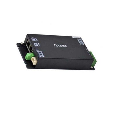 comprar o gotejamento de 24V 8A impermeabiliza a movimentação servo da C.C. para o torniquete da porta de velocidade fabricação em linha