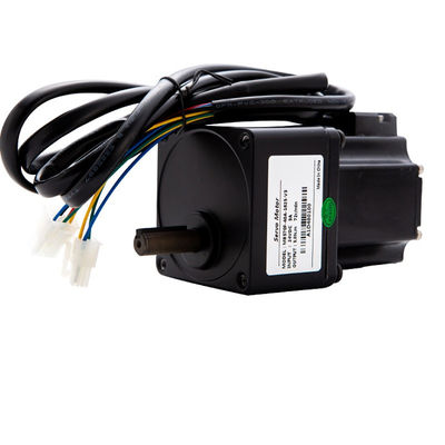 comprar 2400 linhas 40W 24 servos motores da C.C. do volt no sistema de controlo fabricação em linha