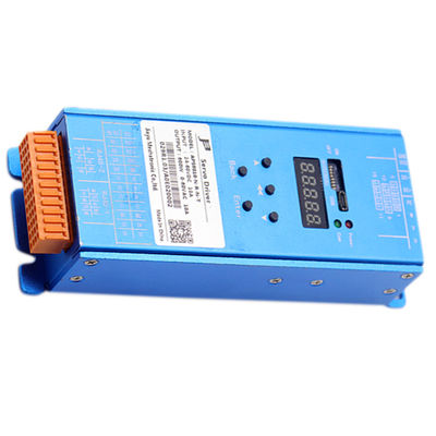 comprar Acoplador ótico servo incremental da movimentação da C.C. APS8010 isolado para a porta do canal fabricação em linha