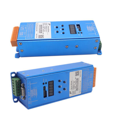 comprar Motorista completo do servo motor da C.C. do torniquete 80V da altura fabricação em linha