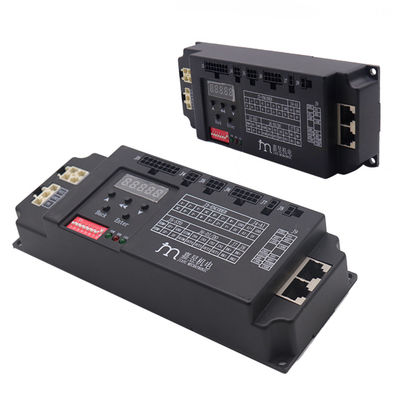 comprar Motor de For Incremental Encoder do motorista do motor da C.C. da C.C. 24V 48V 8A 24A fabricação em linha