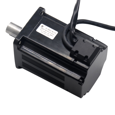 comprar motor logístico do codificador 1000w absoluto para a bomba Peristaltic fabricação em linha
