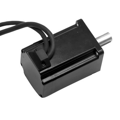 comprar 10 Polos Robô DC 48v 1000w Servo motor absolutamente codificador fabricação em linha