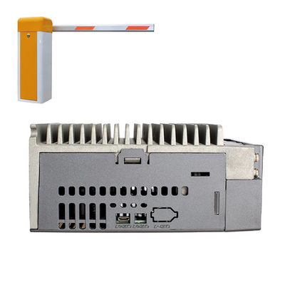 comprar Explosão Proof AC Servo Motor Driver com 220V para Máquina estável de alto desempenho fabricação em linha