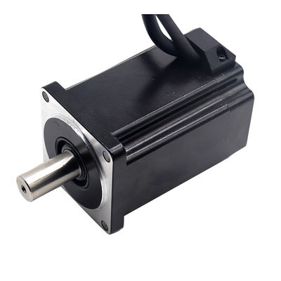 do motor Peristaltic 1000W 48V da bomba de 400W 750W motor elétrico da C.C.