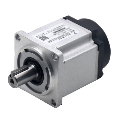 Servo motor do AGV 200 corpo curto da C.C. 36V do watt para o robô do AGV